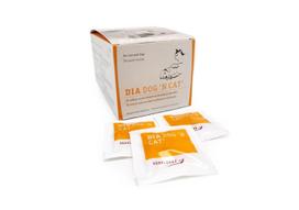 Dia Dog N Cat 5 g N60 | WSU0442175 | 1305000000418