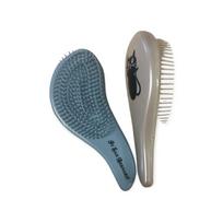 Iv San Bernard Dermobrush Only For Cats | DERMOBRUSHCAT