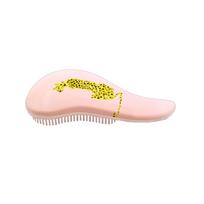 Iv San Bernard Dermobrush Jaguar Limited Edition | 6600626/JAG | 8022767056122
