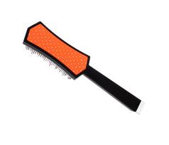 Iv San Bernard Distrika Brush Orange | 31383/A