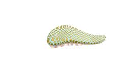 Iv San Bernard Dermobrush Snake Limited Edition | 6600626/PITO