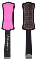 Iv San Bernard Distrika Brush Pink | 31383/R