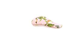 Iv San Bernard Dermobrush Toucan Limited Edition | 6600626/TUC