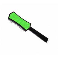 Iv San Bernard Distrika Brush Green | 31383/V | 8022767030726