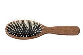Iv San Bernard Oval Large Tooth Brush in Eco Plastic | 1510-09