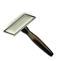 Iv San Bernard Slicker Brush Small | FN-S824M