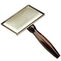 Iv San Bernard Slicker Brush Big | FN-S826XL