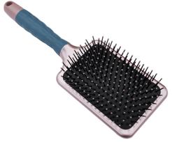 Iv San Bernard Zeo Brush Quadrata | 6600597-Q