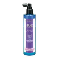 Iv San Bernard Atami H270 Equalizer Fluid 100 ml | 14939 | 8022767054609
