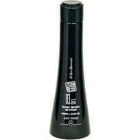 Iv San Bernard Black Passion 03 Argan Oil 100 ml | NOLIOARGAN