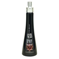 Iv San Bernard Black Passion Lupin Perfume 150 ml | NPRLUP150