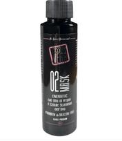Iv San Bernard Black Passion Maschera 02 Energetic and Revitalising Mask 100 ml | NMASK02100 | 8022767059970