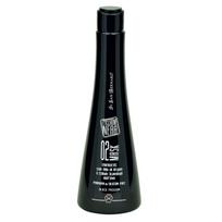 Iv San Bernard Black Passion Maschera 02 Energetic and Revitalising Mask 250 ml | NMASK02250 | 8022767040060