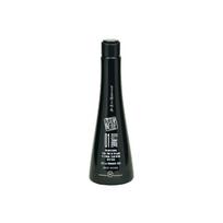 Iv San Bernard Black Passion Shampoo 01 250 ml | NSHA01250