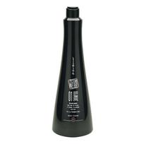 Iv San Bernard Black Passion Shampoo 01 1000 ml | NSHA011000 | 8022767040015