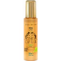 Iv San Bernard Caviar Green 10 in 1 Spray 100 ml | G10IN1 | 8022767052391