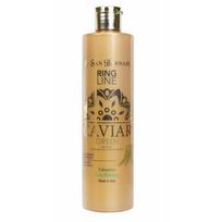 Iv San Bernard Caviar Green Conditioner 100 ml | GBALCAV100