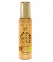 Iv San Bernard Caviar Green Green Luminance Spray 100 ml | GLUMINANCE