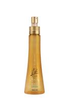 Iv San Bernard Caviar Green Green Vivi Perfume 100 ml | GPRCAV100 | 8022767052414