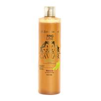 Iv San Bernard Caviar Green SLS/EDTA Free Shampoo 1000 ml | GSHACAV1000 | 8022767052360