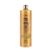 Iv San Bernard Caviar Green Conditioner 300 ml | GBALCAV300 | 8022767052322