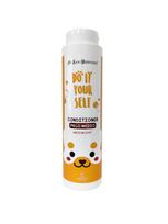 Iv San Bernard Do It Yourself Medium Coat Conditioner 300 ml | DBAME300 | 8022767055675