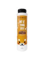 Iv San Bernard Do It Yourself Medium Coat Shampoo 300 ml | DSHAME300 | 8022767055392