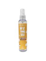 Iv San Bernard Do It Yourself Narciso Perfume 125 ml | PRONA125