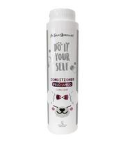 Iv San Bernard Do It Yourself Long Coat Conditioner 300 ml | DBALU300 | 8022767055415