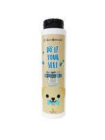 Iv San Bernard Do It Yourself Shampoo 2 in 1 For Puppies 300 ml | DSH21 | 8022767055637