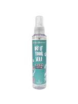 Iv San Bernard Do It Yourself Ocean Perfume 125 ml | PROC125