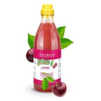 Iv San Bernard Fruit Of The Groomers Black Cherry Shampoo 500 ml | NSHAAM500