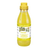 Iv San Bernard Fruit Of The Groomers Ginger & Elderberry Shampoo 500 ml | NSHAZE500