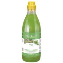 Iv San Bernard Fruit Of The Groomers Mint Shampoo 500 ml | NSHAME500