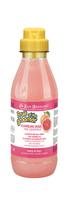 Iv San Bernard Fruit Of The Groomers Pink Grapefruit Shampoo 500 ml | NSHAPO500
