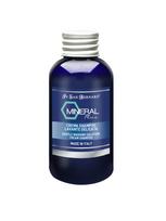 Iv San Bernard Mineral Complex Mineral Plus Cream Shampoo 100 ml | SHAPLUS0100