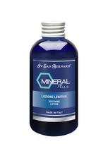 Iv San Bernard Mineral Complex Soothing Anti Itching Lotion 150 ml | LOZPLUS0150