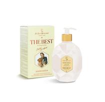 Iv San Bernard The Best Andromeda Reconstructing Conditioner 500 ml | BANDRO500