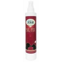 Iv San Bernard Technique Sil Fix Spray 250 ml | SIL