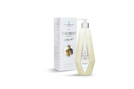 Iv San Bernard The Best Cassiopeia Short Coat Shampoo 500 ml | SHACASS500