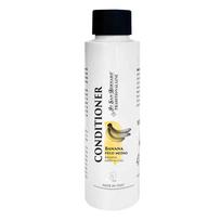 Iv San Bernard Traditional Banana Conditioner 100 ml | 15245 | 8022767058416