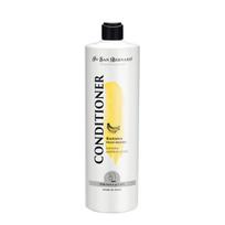 Iv San Bernard Traditional Banana Conditioner 1000 ml | NBALB1000