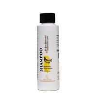 Iv San Bernard Traditional Banana Shampoo 100 ml | 15244 | 8022767058508