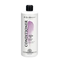 Iv San Bernard Traditional Cristal Clean Conditioner 100 ml | BCRI100 | 8022767059932