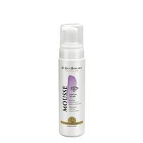 Iv San Bernard Traditional Cristal Clean Mousse 250 ml | NMOUCRI250