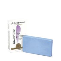 Iv San Bernard Traditional Diamonds Shampoo-Soap 75 g | NDIAMOND | 8022767059529