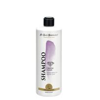 Iv San Bernard Traditional Cristal Clean Shampoo 500 ml | SHCRI500