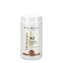 Iv San Bernard Traditional Excellence (Talc) Powder 80 g | NPROEXE100
