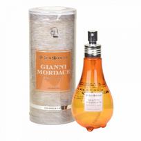 Iv San Bernard Traditional Gianni Mordace Perfume 150 ml | PRGMORD150 | 8022767040435