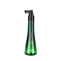 Iv San Bernard Traditional Gloss Spray 150 ml | GLOSS150
